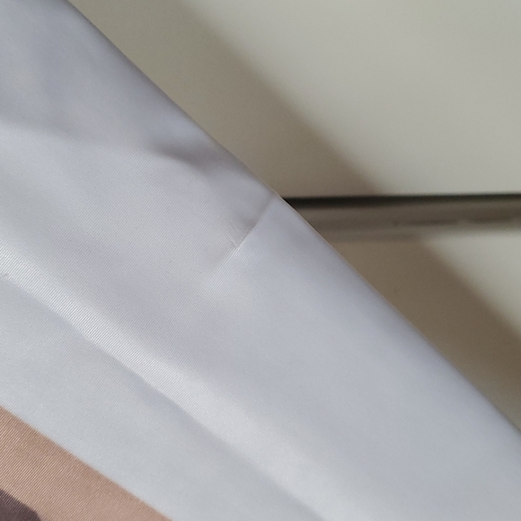 Cute Jacket "AS IS" - Picture 6 of 8